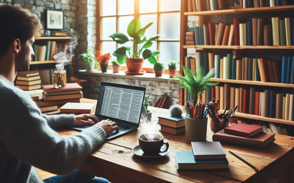 habilitación de fábrica