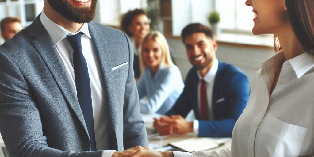 Gestor para MSP Gestor para MSP