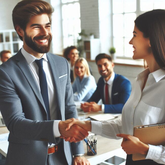 Gestor para MSP Gestor para MSP