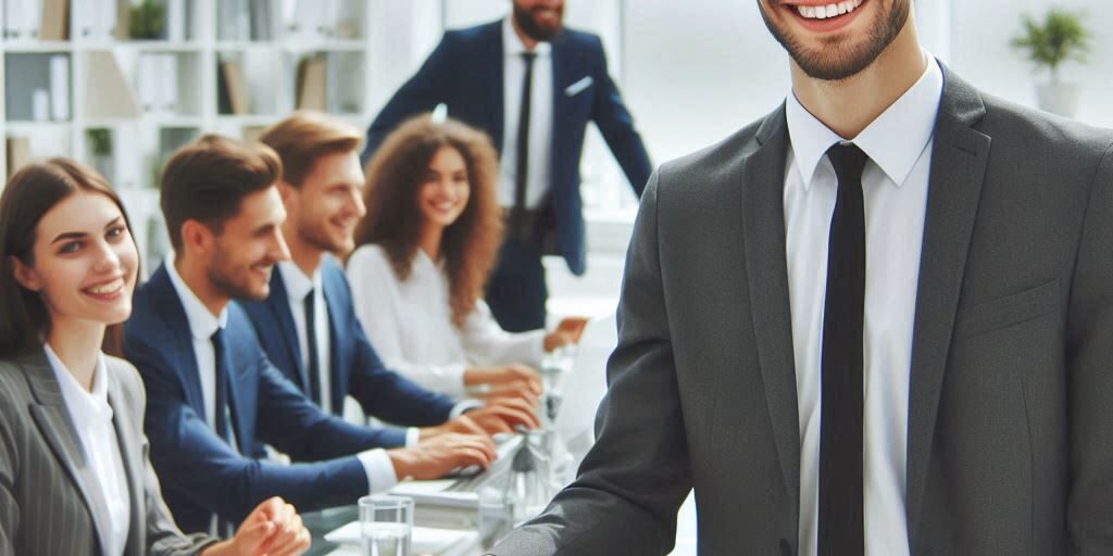 Gestor de MSP Gestor de MSP