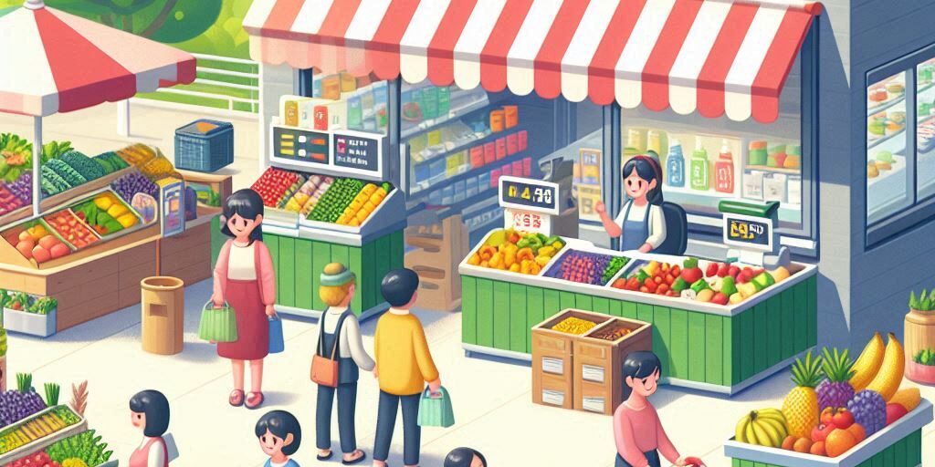 Habilitación comercial