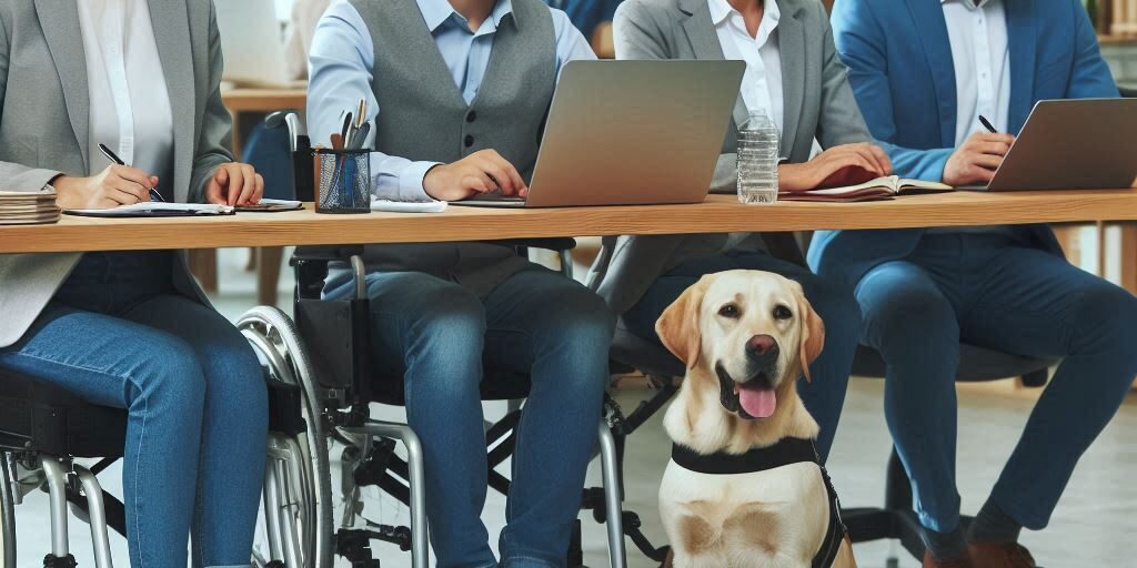 gestores para intendencia