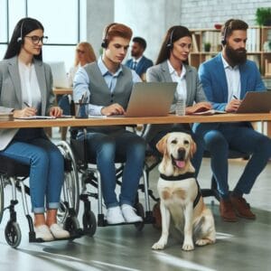 gestores para intendencia