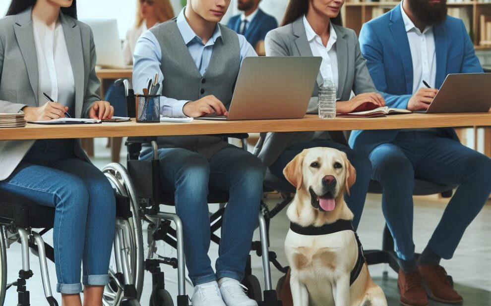 gestores para intendencia