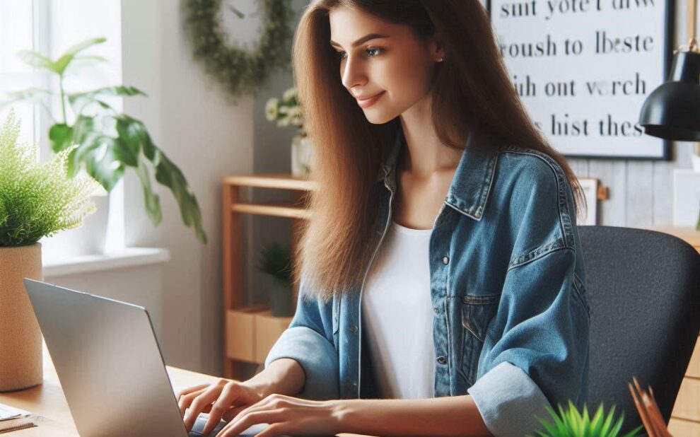 Gestor para importación