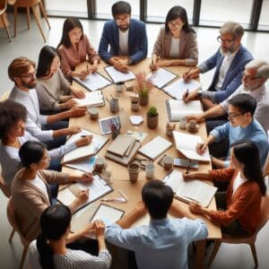 trámites en bomberos