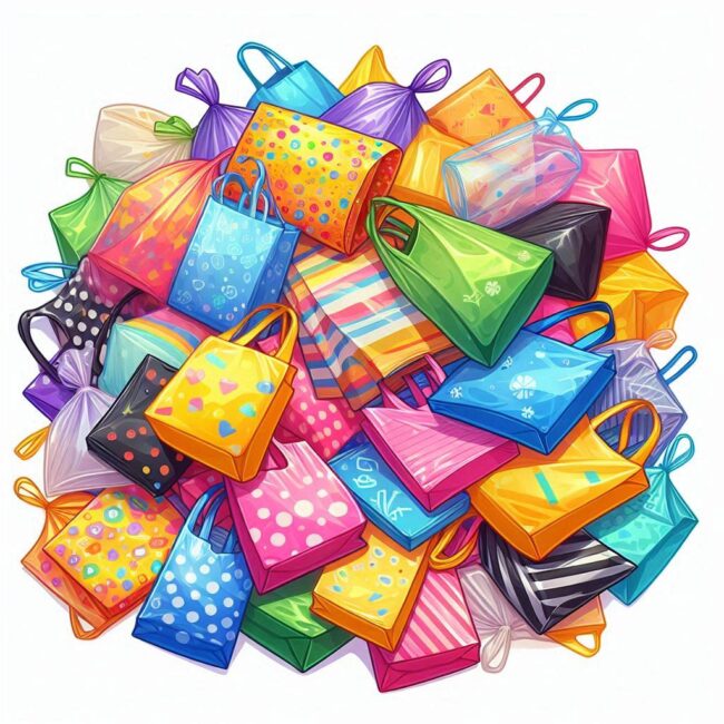 importar bolsas importar bolsas