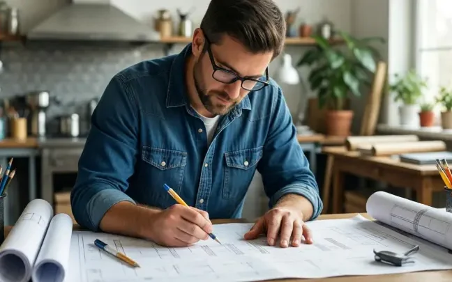 habilitación comercial habilitación comercial