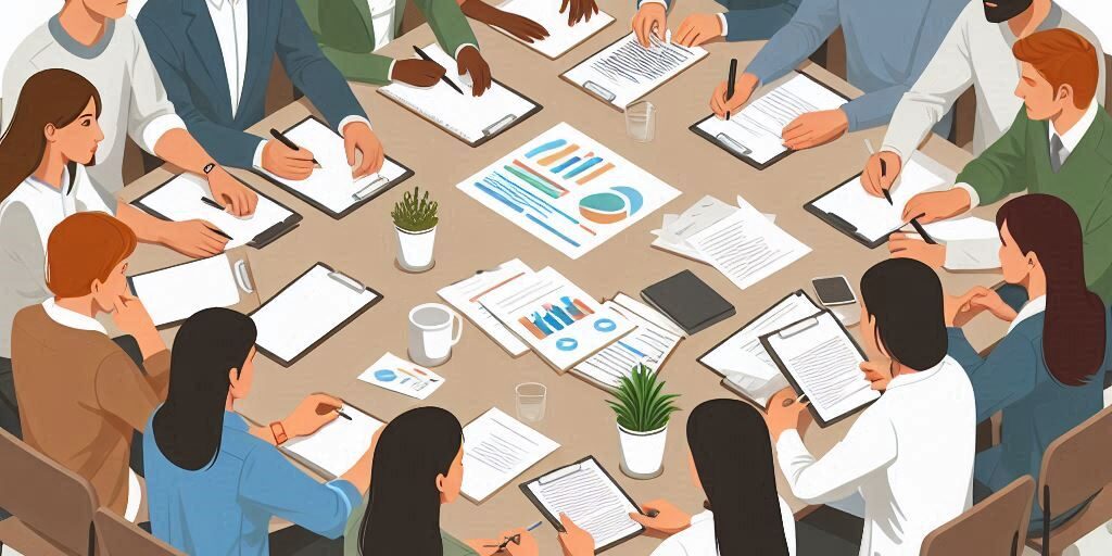 Directores técnicos