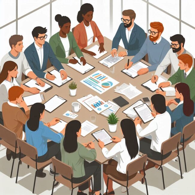 Directores técnicos