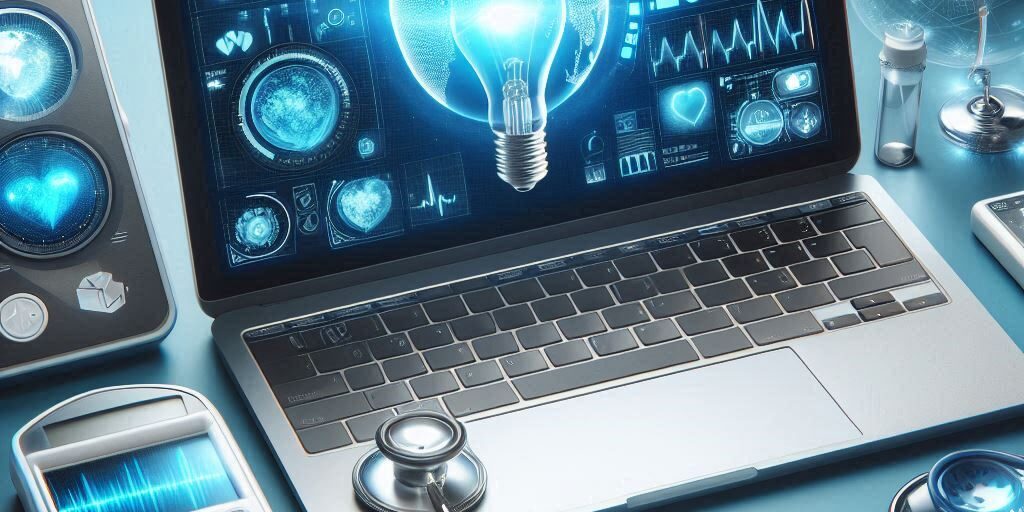 registro de equipos médicos registro de equipos médicos