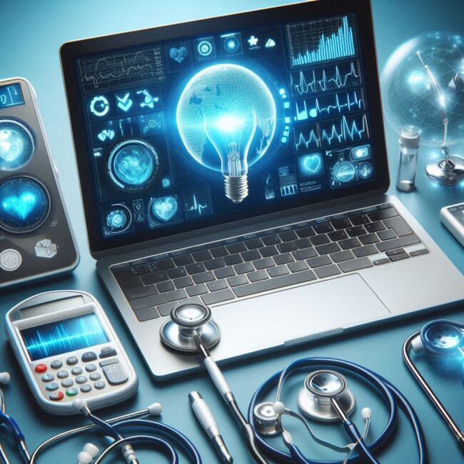 registro de equipos médicos registro de equipos médicos