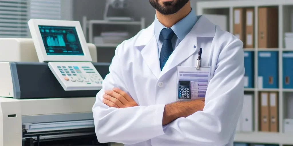 directores técnicos