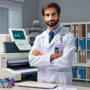 directores técnicos