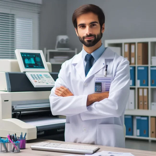 directores técnicos directores técnicos