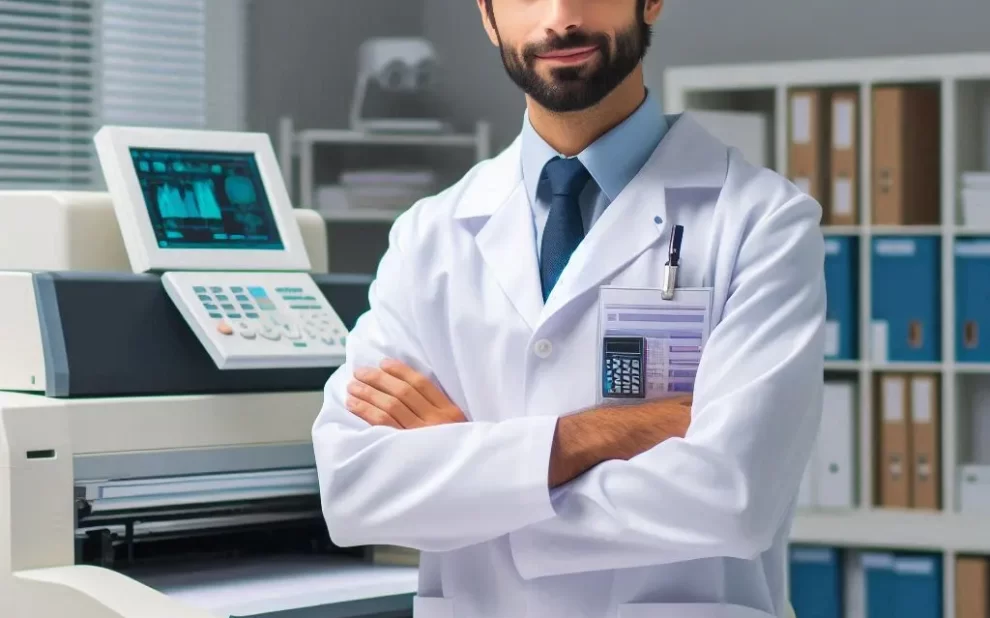 directores técnicos