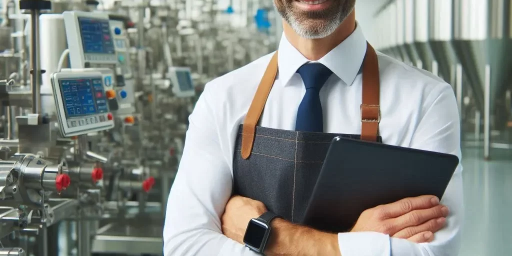 Representante técnico