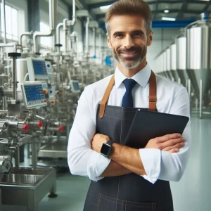 Representante técnico