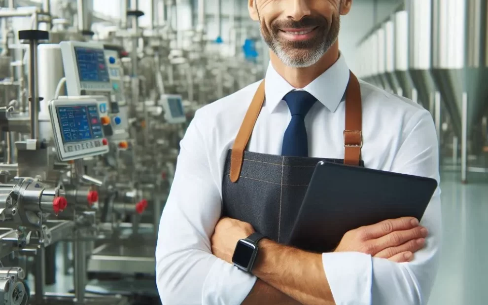 Representante técnico