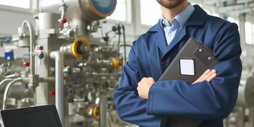 Inscripción de empresa