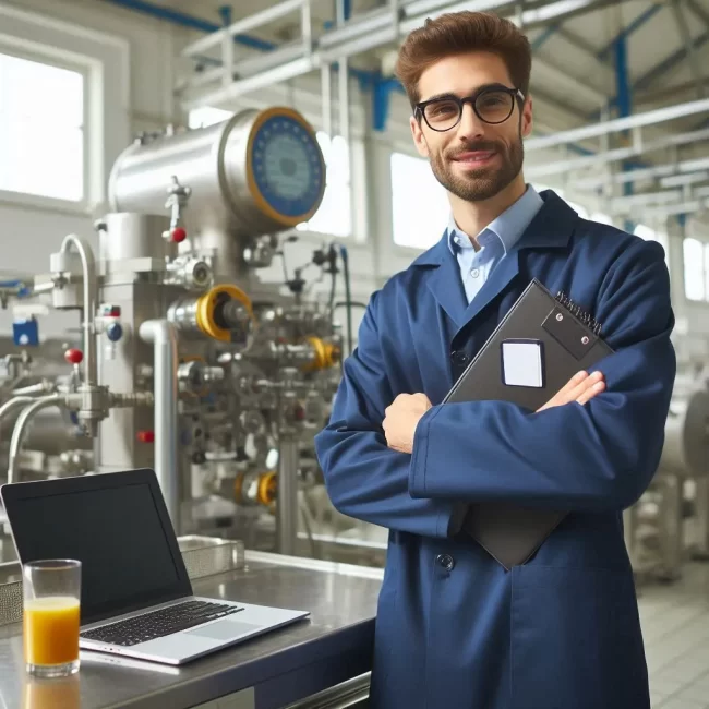 incripción de empresa Inscripción de empresa