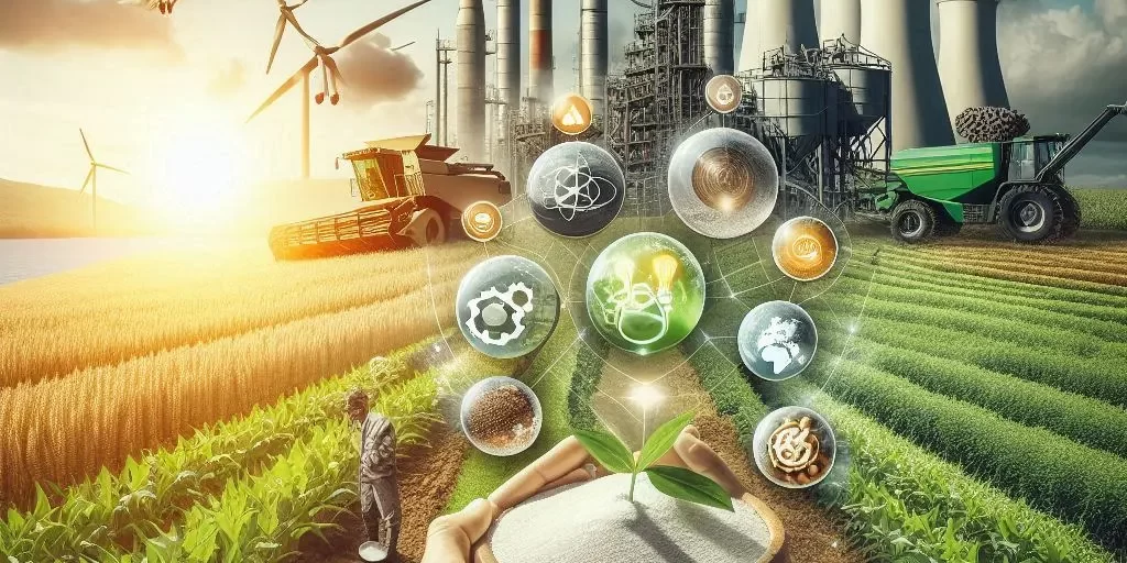 Registro de fertilizantes