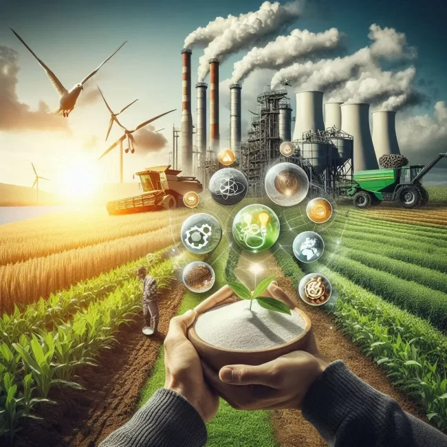 Registro de fertilizantes Registro de fertilizantes