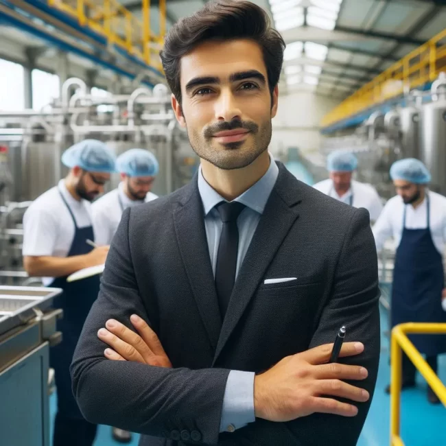 Inscripción en runaev