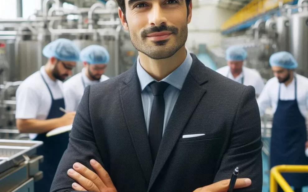 Inscripción en runaev