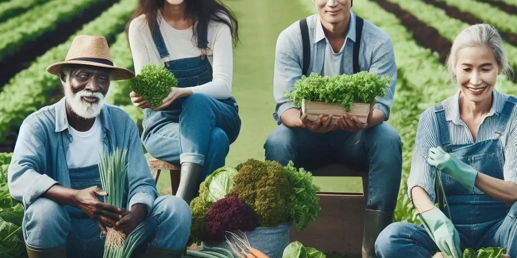 Exportación de fertilizantes