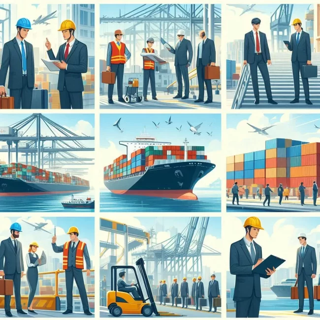 exportar fertilizantes exportar fertilizantes