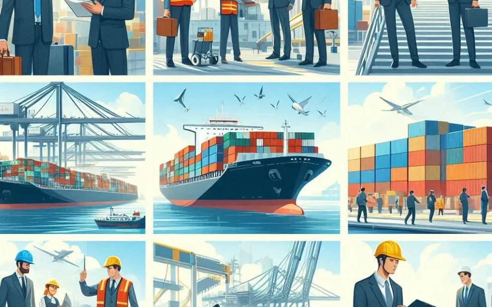 exportar fertilizantes