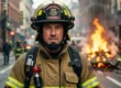 habilitación de bomberos