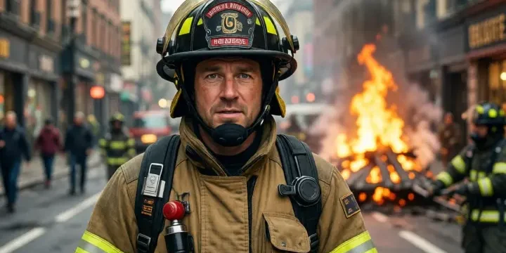 habilitación de bomberos habilitación de bomberos
