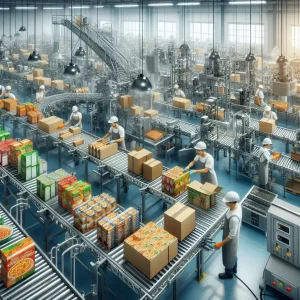 registro de alimentos en msp
