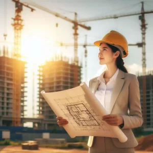 arquitectos