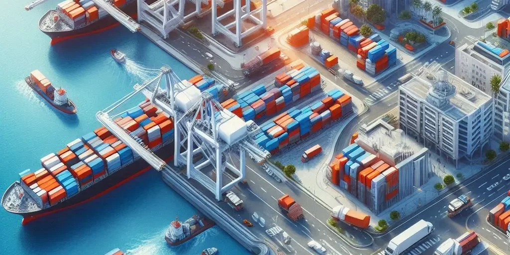 como vender fertilizantes a uruguay