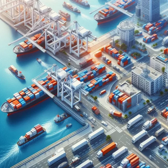 como vender fertilizantes a uruguay