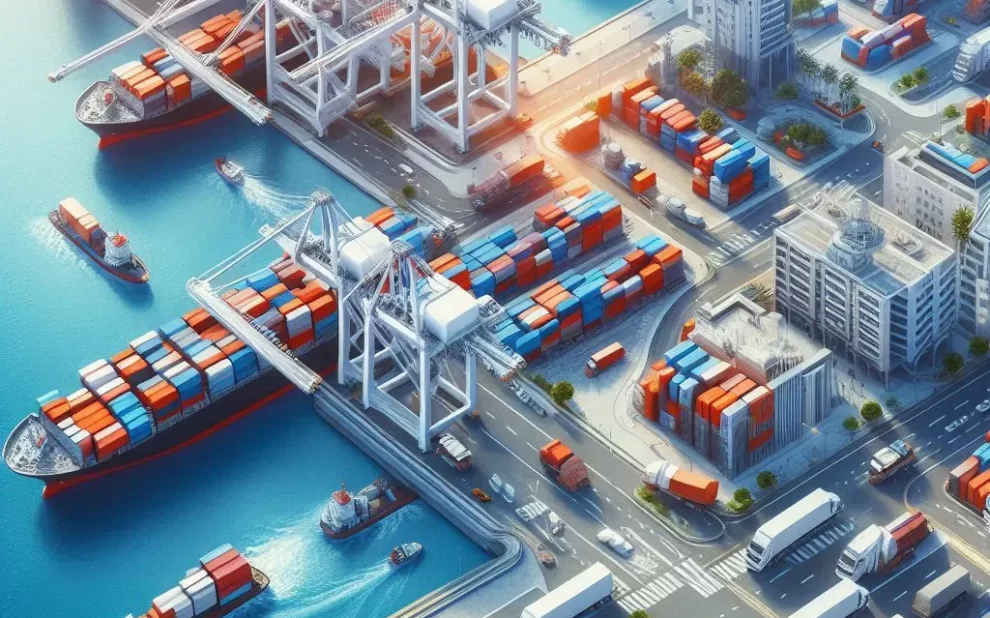 como vender fertilizantes a uruguay