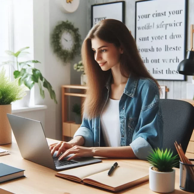 gestoría para msp gestoría para msp