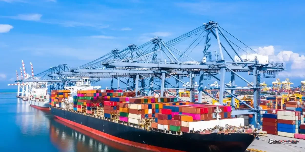 Comercializar fertilizantes Comercializar fertilizantes