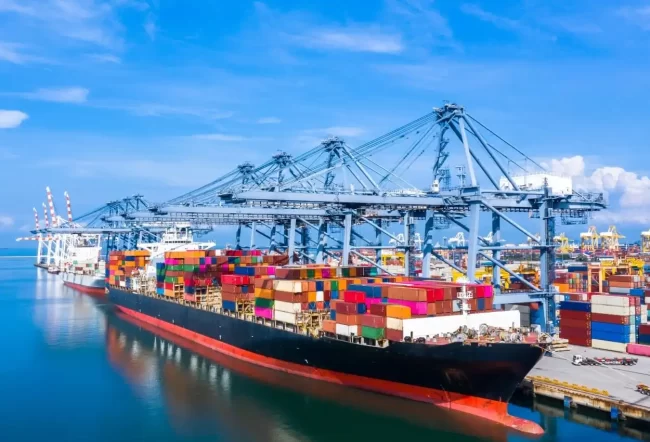 Comercializar fertilizantes