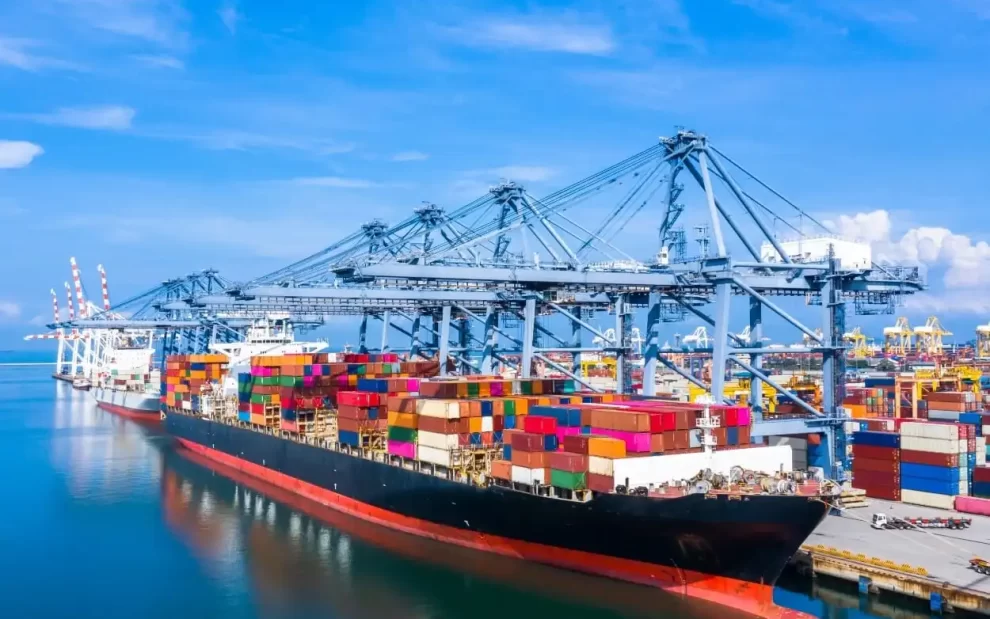 Comercializar fertilizantes