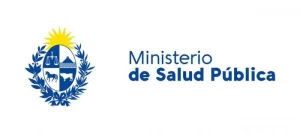 habilitación de ministerio de salud pública