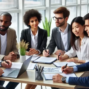 habilitación de MSP