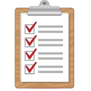 requisitos de habilitación