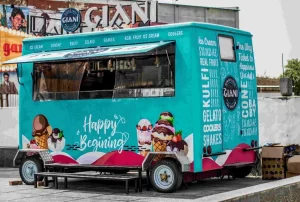 foodtruck