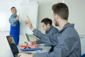 cursos de ventas