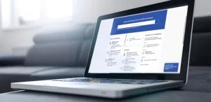 registro en ministerio de salud pública