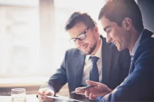 curso de ventas